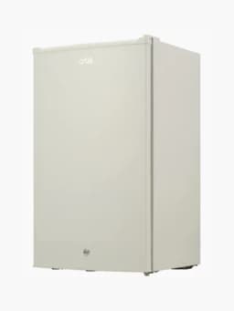 Холодильник Artel HS 117 RN Eco-Frost Mini, 90 л