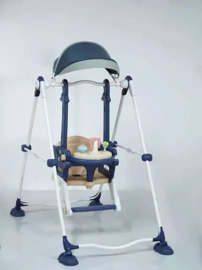 Качели для детей