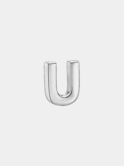 Серебряная бусина Pandora 797339