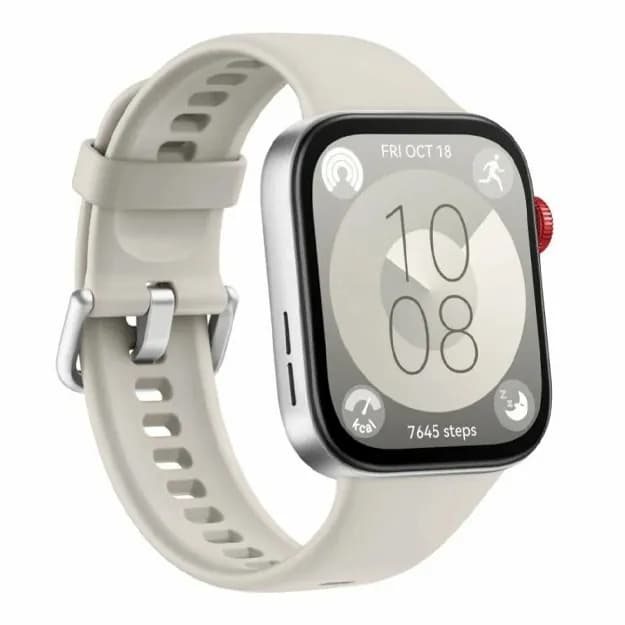 Умные часы Huawei Watch Fit 3