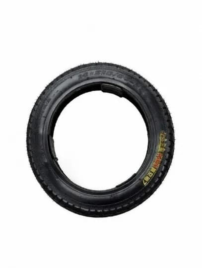 Шина 14x2.50/64-254 для электроскутера