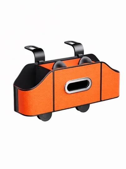 Органайзер для спинки автомобильного сиденья (HERMES)