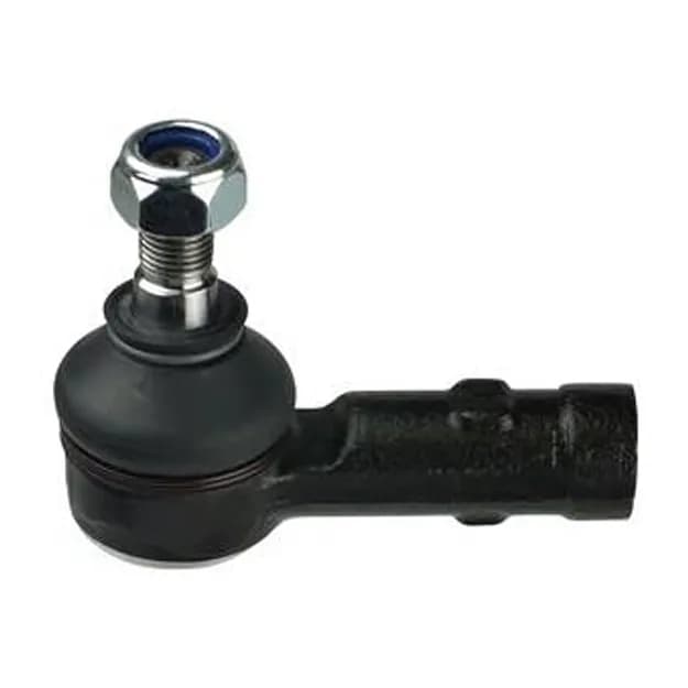 Наконечник Doohap Spark DEKD-24