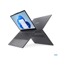 Ноутбук Lenovo 83KD001YRK