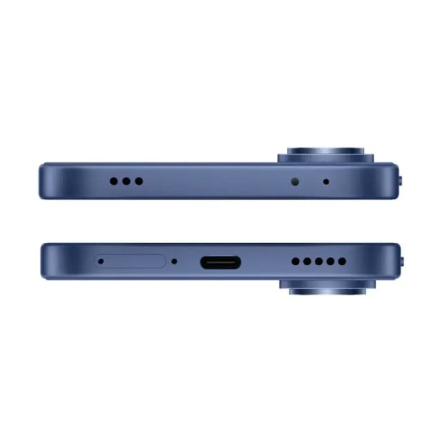 Смартфон Vivo V70 FE 8/256GB Синий