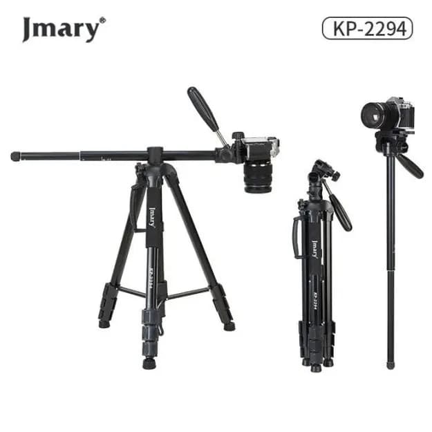 Штатив для телефона и камеры Jmary KP-2294 56087