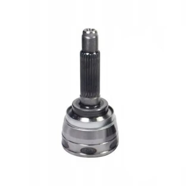 Шарнир Doohap Tico DRKD-03