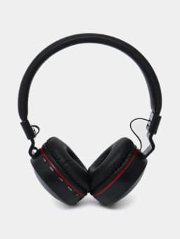 Беспроводные наушники JBL 771 A (Dubai)