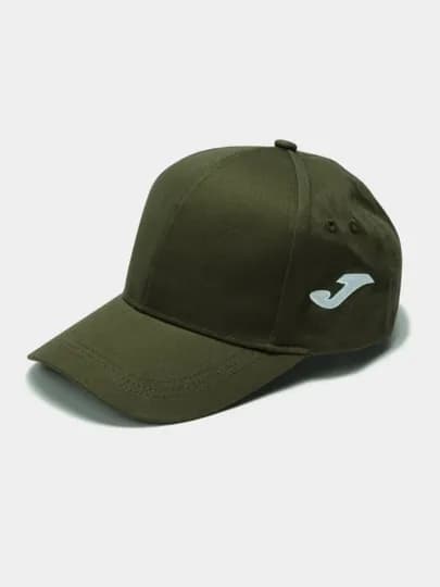 Бейсболка JOMA CLASSIC хлопковая