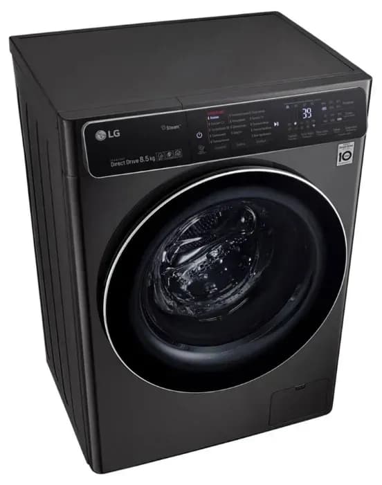 Стиральная машина LG F2T9GW9P