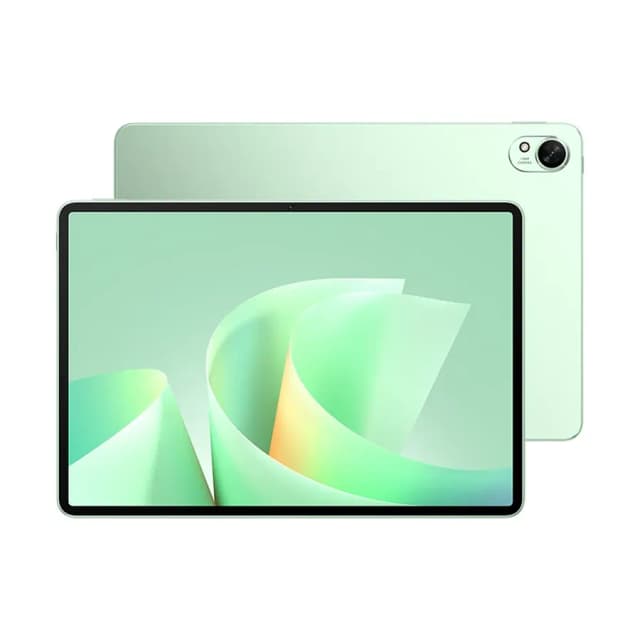 Планшет Huawei MatePad 11.5''S PaperMatte WIFI 12/256GB Green with Keyboard