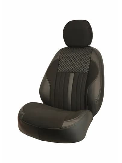 Чехол для автомобиля ADMIRAL GT - Cobalt, Lacetti, Spark, Nexia 2, Nexia 3, Matiz, Damas — EVOKOR-ADMIRALGTPROZM-СИНМЕЛ-NEXIA 2