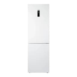 Холодильник Haier C2F636CWRG