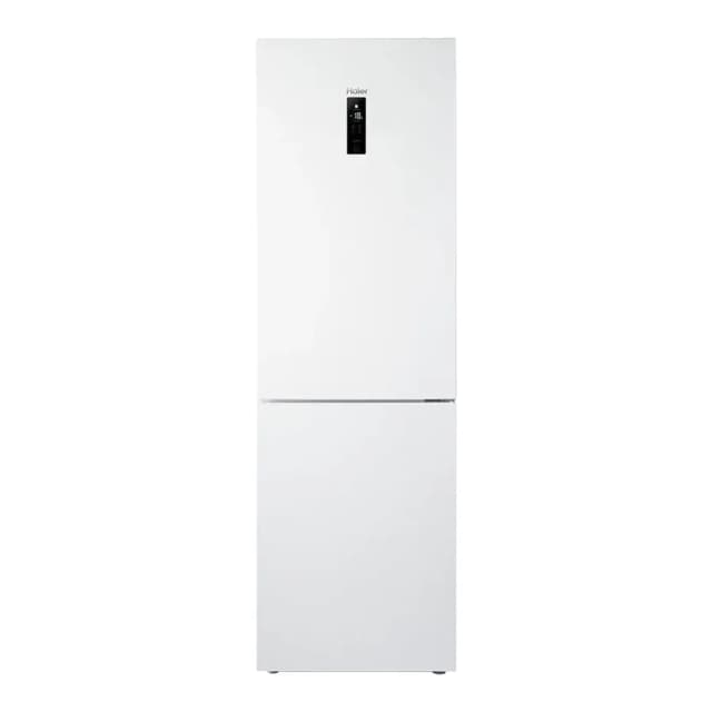 Холодильник Haier C2F636CWRG