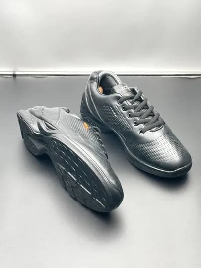 ECCO Biom кроссовки
