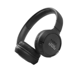 Беспроводные наушники JBL Tune 510BT (Original Series) (Pink) 39503