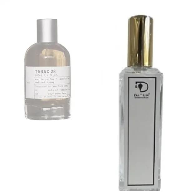 Datum (Le Labo Tabac 28 Miami ) M EDP 30мл