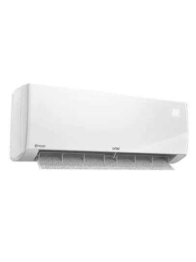 Кондиционер Artel Shahrisabz S FDI 12BE Inverter