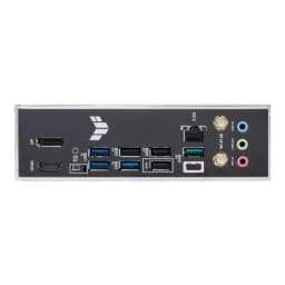 ASUS TUF GAMING B650-E WIFI