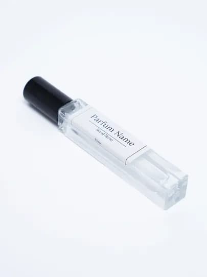 Повседневная парфюмерная вода Yves Saint Laurent Y Edp, мужской аромат (Сырьё Англия)
