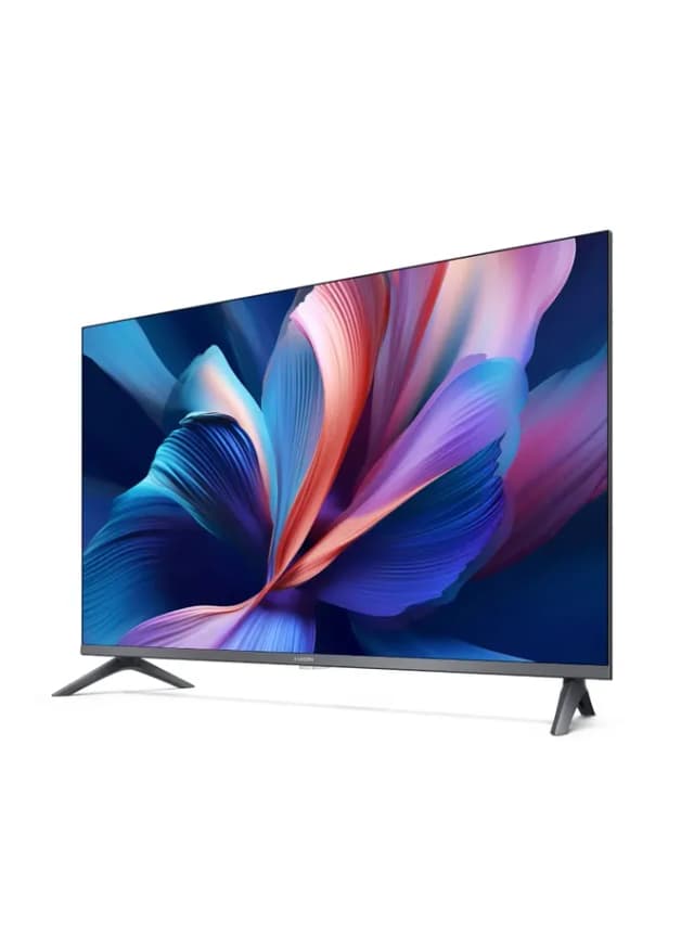 Телевизор Mi TV A Pro 43" 2026