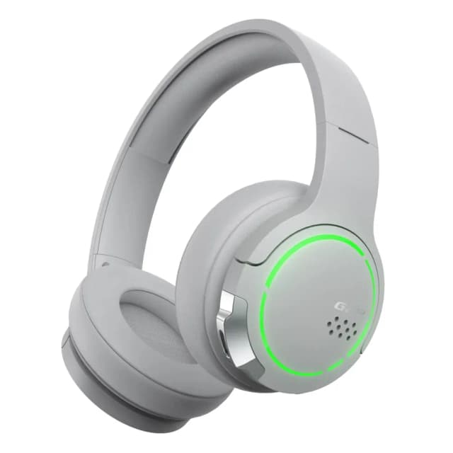 Edifier G2BT Grey quloqchini
