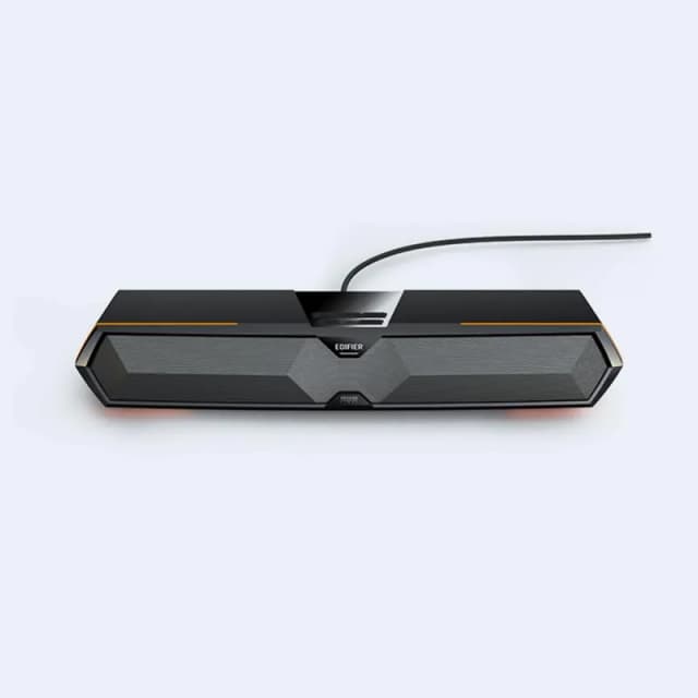 Edifier MG300 Black