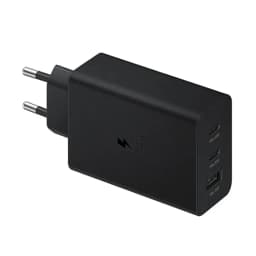 Сетевое зарядное устройство Samsung Power Delivery (65W)