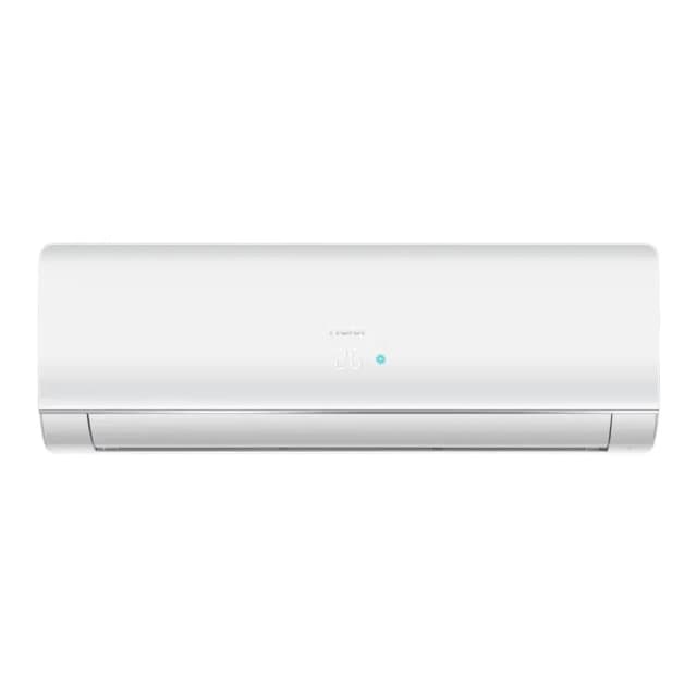 Кондиционер Haier HSU-24HFM4W03/R3(SDB)