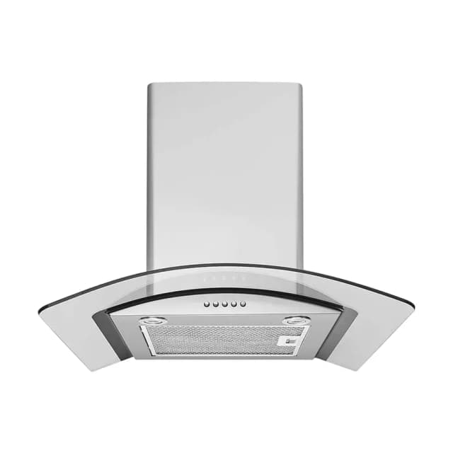 Вытяжка Artel 0660 Rainbow Inox