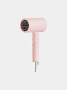 Фен для волос Xiaomi Compact Hair Dryer H101 EU
