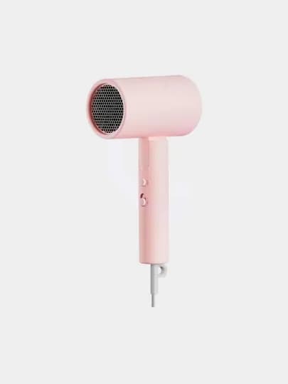 Фен для волос Xiaomi Compact Hair Dryer H101 EU