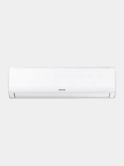 Кондиционер Samsung AR 07''/09''/12"/18" BQH, R32