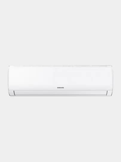 Кондиционер Samsung AR 07''/09''/12"/18" BQH, R32