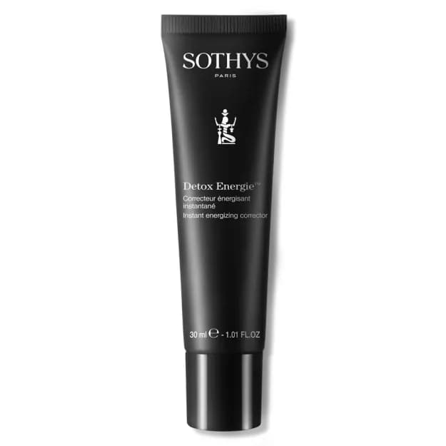 Instant energizing corrector 164320