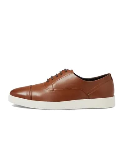 Лоферы Calvin Klein — PHONESS-CALVINL-40