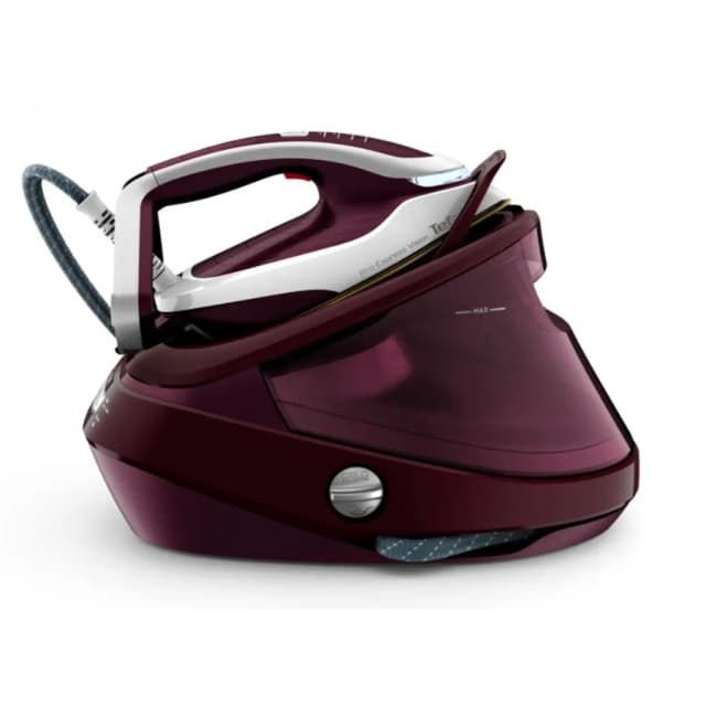 Парогенератор Tefal GV9810