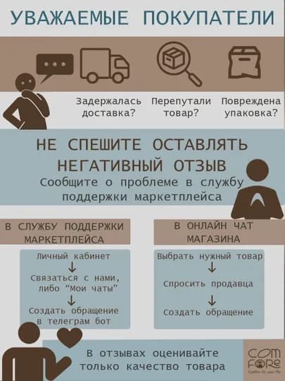Тент Bestway для каркасного круглого бассейна, чехол — PS-BESTТЕН-ТЕМНСЕР