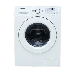 Стиральная машина Samsung WW60J3063LWULD (6кг)
