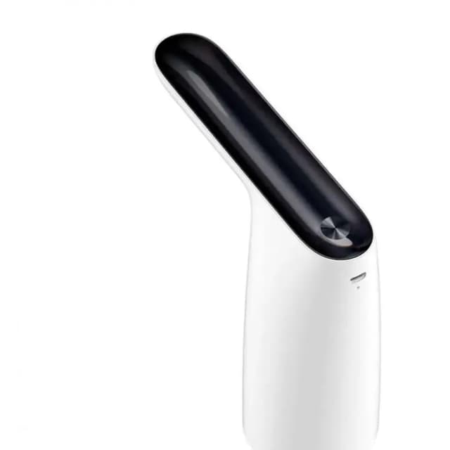 Помпа для воды Xiaomi 3Life Pump 002 (белый)