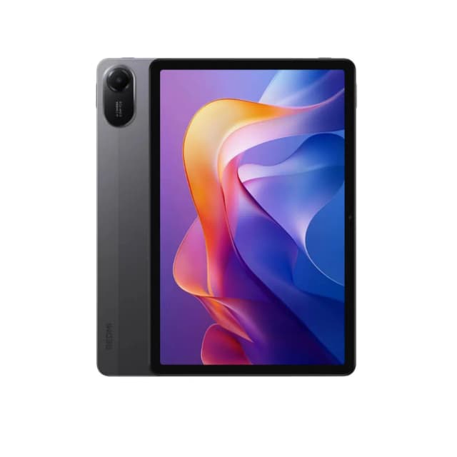 Планшет Xiaomi Redmi Pad 2 4G 8/256GB Graphite Gray