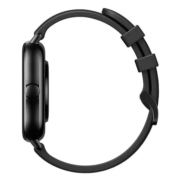 Amazfit GTS 2
