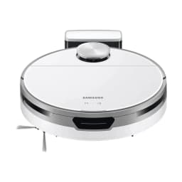 Робот пылесос Samsung VR30T80313W/EV