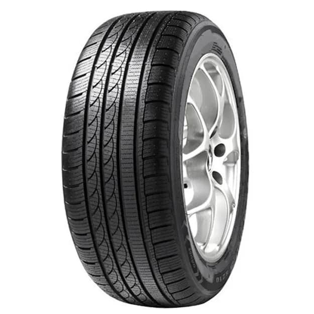 Автомобильная шина Imperial 245/45 R19 Snowdragon3 Ice-Plus S210