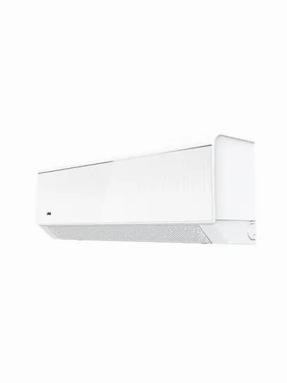 Кондиционер AUX C-Smart premium crystal inverter R32 A+++ 12 BTU — GOOD7-AUX12CRE