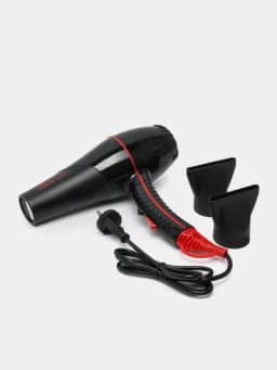 Фен FaKang FK-9900