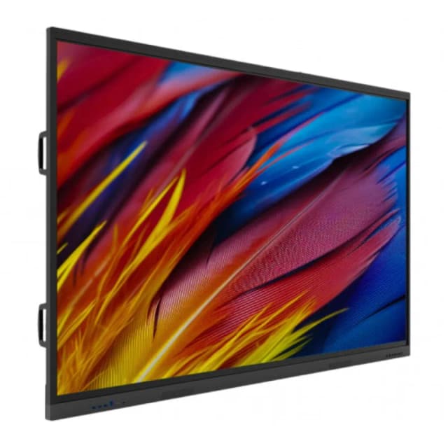 e-SURF 86" E8614 interaktiv paneli