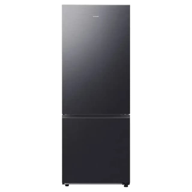 Samsung RB53DG703EB1WT Мuzlatgichi