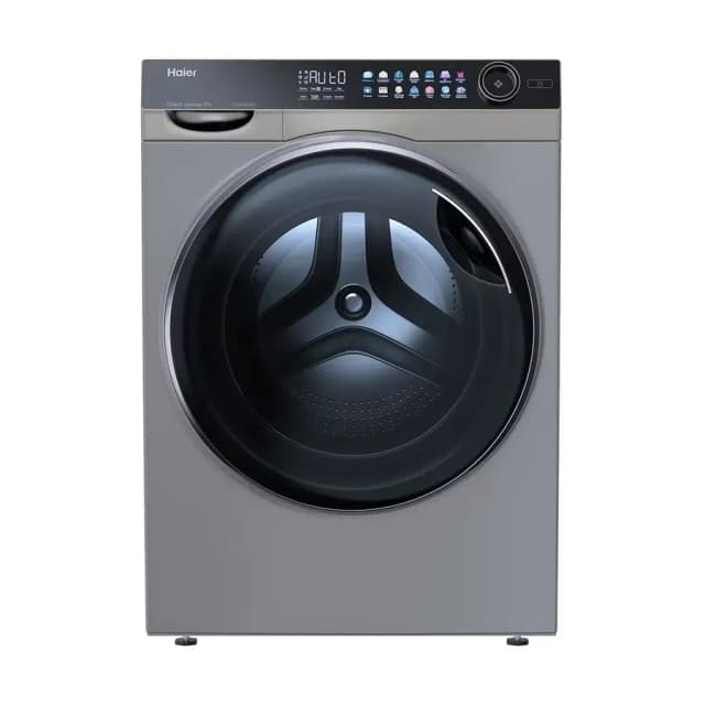 Стиральная машина Haier HW100-BD14378S