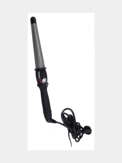 Профессиональная коническая плойка BaByliss PRO BAB2280TTE, 13-25 мм — BARBACA-142